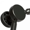 OnStage RS7501  стойка для комбоусилителя с держателем микрофона