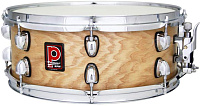 PREMIER 648-1455S NA Малый барабан, серия XPK, 14"х5.5"