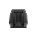 Wharfedale Pro Typhon-AXF15-BT активная акустическая система 