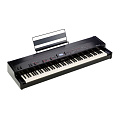 KAWAI MP11SE сценическое пианино, цвет черный