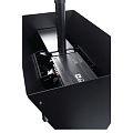 Peerless-AV DST965 Двухстороннее потолочное крепление для двух ЖК-дисплеев 