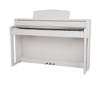 GEWA UP 280G White цифровое фортепиано