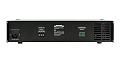 ВЕКТОР УМТ-1240Д (V2) Усилитель мощности 