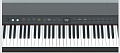 Kurzweil KA P1 LB Цифровое пианино, цвет черный