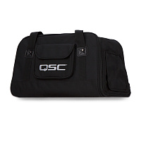 QSC K12 TOTE Всепогодная сумка для QSC К12