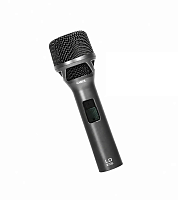 Carol LD-970 Микрофон вокальный и инструментальный 