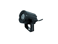 Eurolite LED PST-3W 3200K 6° светодиодный прожектор -  пинспот