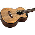 FLIGHT MAIA Tenor EQ-A Укулеле тенор