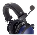 BEYERDYNAMIC DT 797 PV Головная гарнитура с наушниками и конденсаторным микрофоном