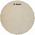 TERRIS HDD-25NW Бубен