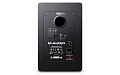 M-Audio BX8 D3  Активный 2-полосный аудиомонитор ближнего поля