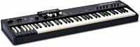 Studiologic Numa Organ 2  Цифровой орган, 73 клавиши, механика Fatar TP/8O, 128 голосов, 7 тембров