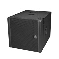 Wharfedale Pro WLA-118SUBA Активная акустическая система