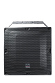 SVS Audiotechnik IP-12S Всепогодный трансляционный сабвуфер  