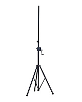 PROCBET Tripod+Lift Стойка (штатив) для светового оборудования