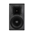 RCF X MAX 12 Двухполосная пассивная АС