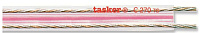 Tasker C270 TS Hi-Fi акустический кабель, OFC 2х2.50 кв.мм