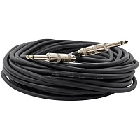 PEAVEY PV 25' 16GA S/S SPKR CBL Спикерный кабель