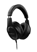 Audix A150 Студийные наушники 