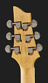 Schecter OMEN EXTREME-6 BB электрогитара 