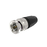Seetronic SEBNCM-75PJ9 разъем BNC