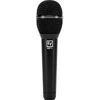 Electro-Voice ND76 Вокальный динамический микрофон, кардиоида