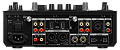 PIONEER DJM-S11 скретчевый микшер для Serato DJ и rekordbox