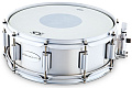 DrumCraft Series 8 Satin Chrome HW Aluminium 14x6,5" Барабан малый, алюминий