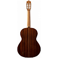 PEREZ 630 Spruce Гитара классическая 4/4