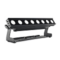 STAGE4 BARTONE S-8 XL BAR линейный прожектор 
