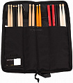 GEWA Classic Stick Bag Чехол для барабанных палочек, влагозащита, плечевой ремень, 45x20 см