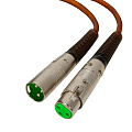 ROCKDALE PRO Voice GRX 1 вокальный микрофон
