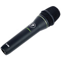 MACKIE EM-89D вокальный динамический микрофон