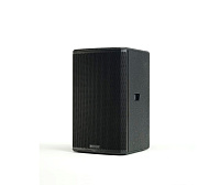 dB Technologies LVX P15  пассивная 2-полосная акустическая система, 800 Вт, 8 Ом, 129 дБ, 58 Гц - 21 кГц, 15"/1", фанера