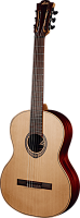 LAG OC-170  классическая гитара, цвет натуральный