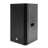 AST-312A Активная акустическая система 