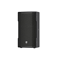 RFIntell HD6 пассивная акустическая система