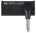 VOX AP3-UD AMPLUG 3 UK DRIVE моделирующий усилитель для наушников