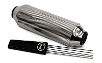 Pearl PMG-20 Metal Guiro гуиро