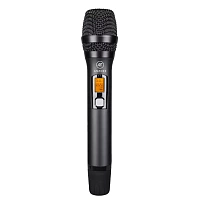 ANZHEE HT400 Ручной передатчик