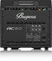 Bugera AC60 портативный комбоусилитель для акустических инструментов