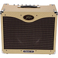 PEAVEY Classic 30 112 Комбоусилитель для электрогитары