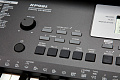 Kurzweil KP90L LB Синтезатор, 61 клавиша 