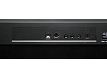 Kurzweil KA70 LB Цифровое пианино, цвет черный