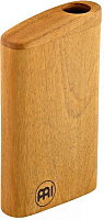 MEINL DDG-BOX - диджериду компактный, походный, коричневый