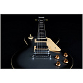 JET JL-500 SLB Электрогитара шестиструнная, корпус Les Paul