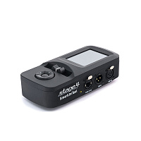 STAGE4 SmartUniTool Контроллер DMX512 