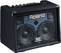 Roland KC-110  клавишный комбо
