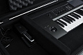 GATOR GTSA-KEY76D кейс для клавишных инструментов, 76 клавиш
