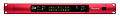 FOCUSRITE RedNet A16R АЦП/ЦАП конвертор, 16 аналоговых вх/вых, AES/EBU, Dante с резервированием сигнала и питания